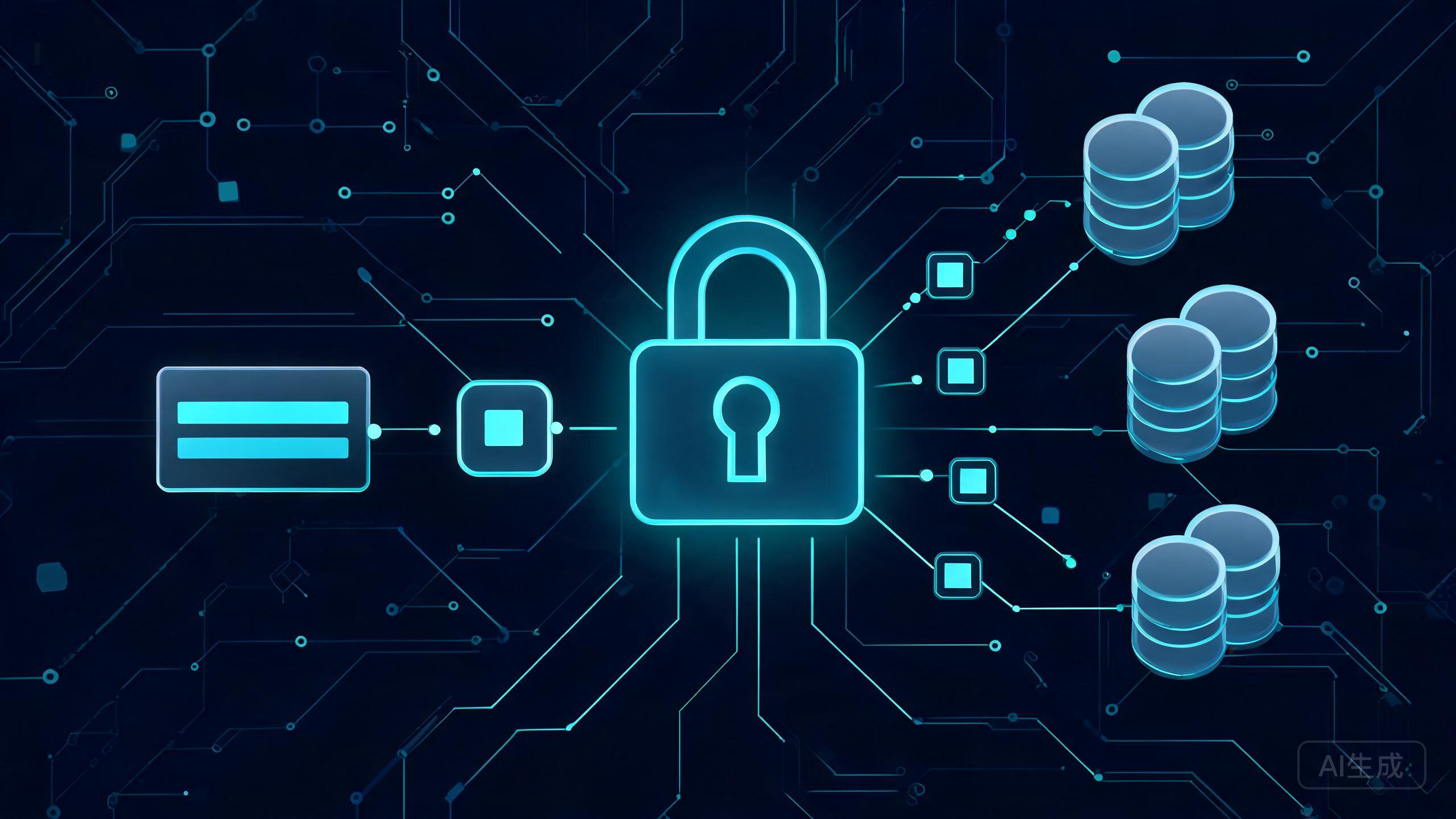Kubernetes RBAC 与 Pod 安全标准实战：把谁能动、怎么跑握在自己手里