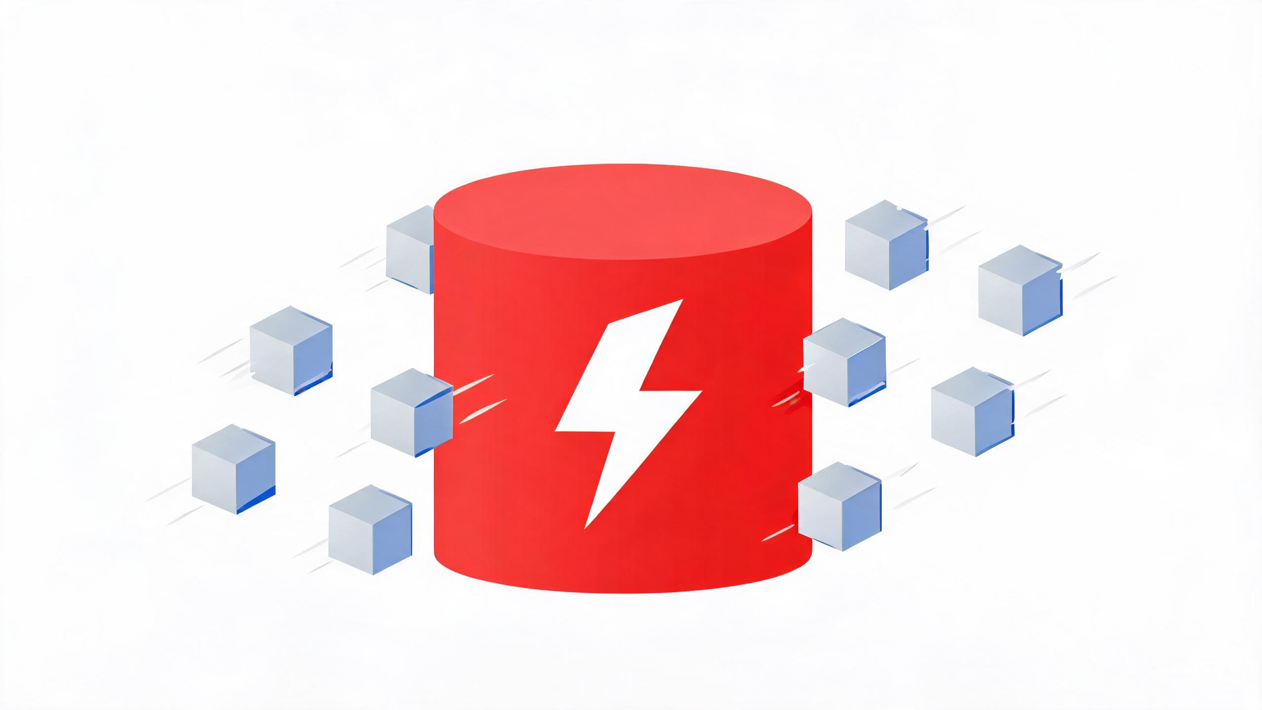 Redis 安装与配置教程：缓存、持久化、密码与常用命令，网站提速火力全开