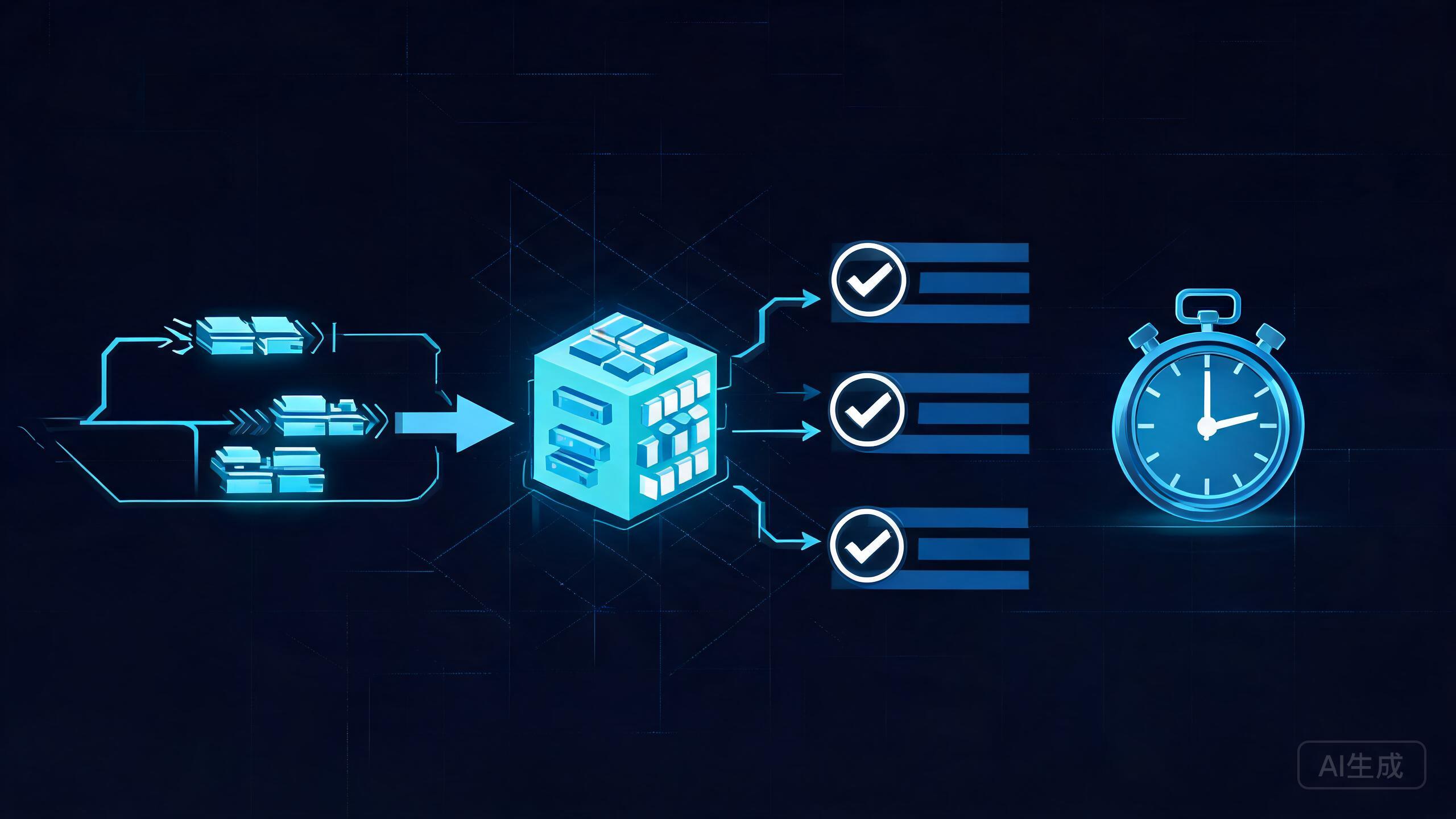 构建与 CI 缓存加速：BuildKit 层缓存、依赖缓存与远端共享并行
