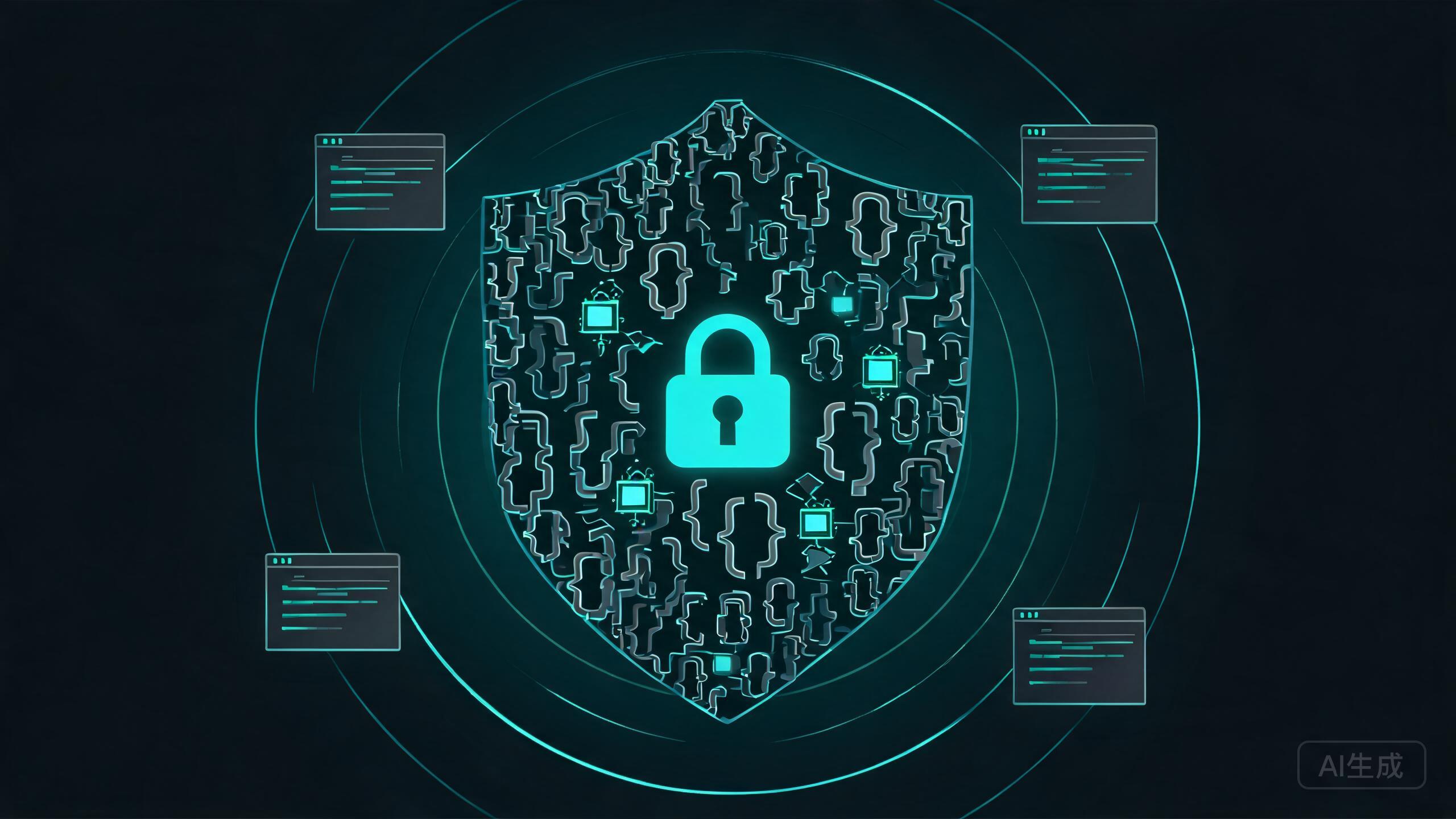 容器化 VPS 纵深安全加固：从 SSH 到 Docker 运行时一条链