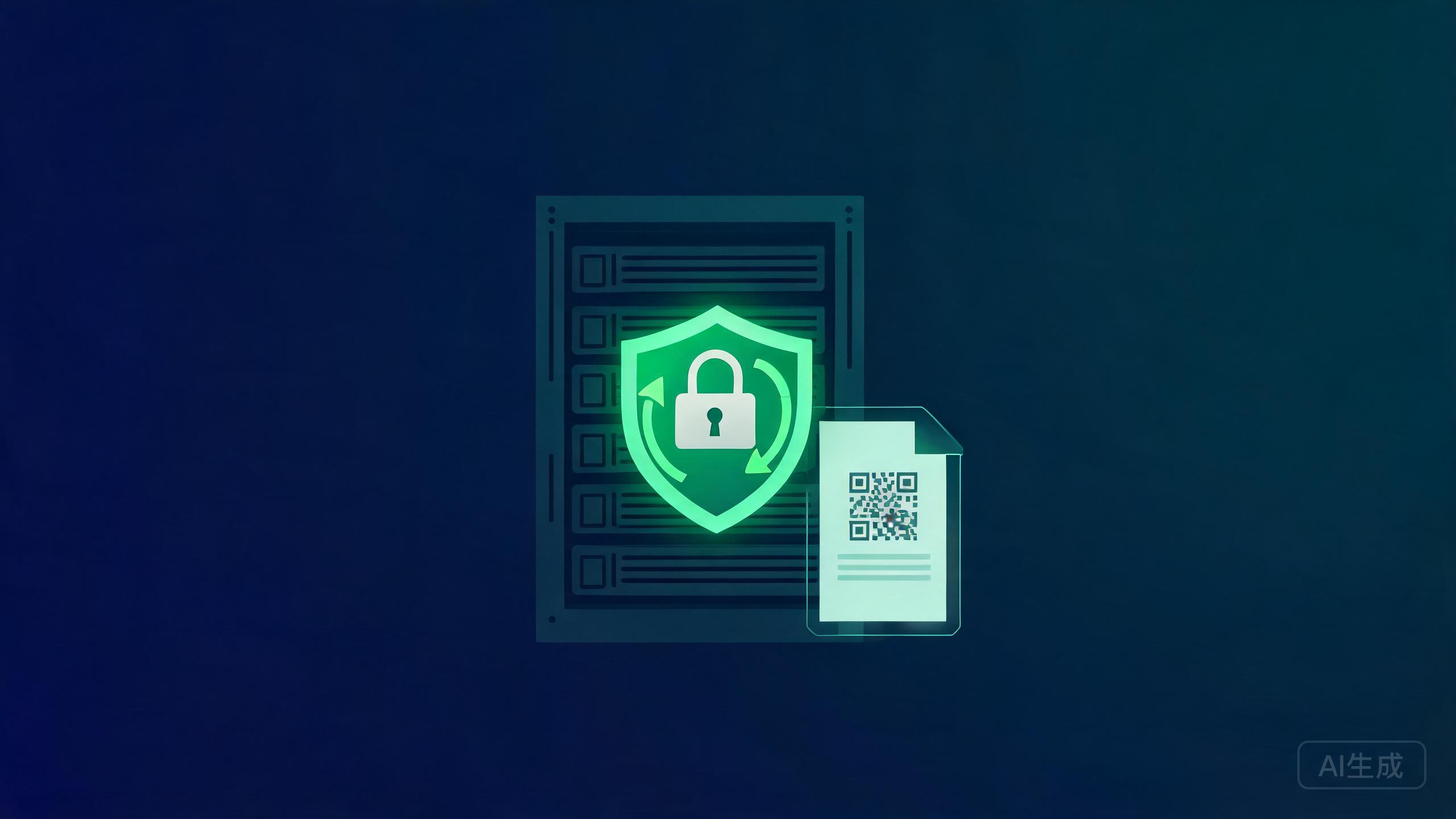 Let's Encrypt 免费 SSL 证书申请与自动续期全攻略：ACME 协议 + certbot 一键让网站挂上 HTTPS