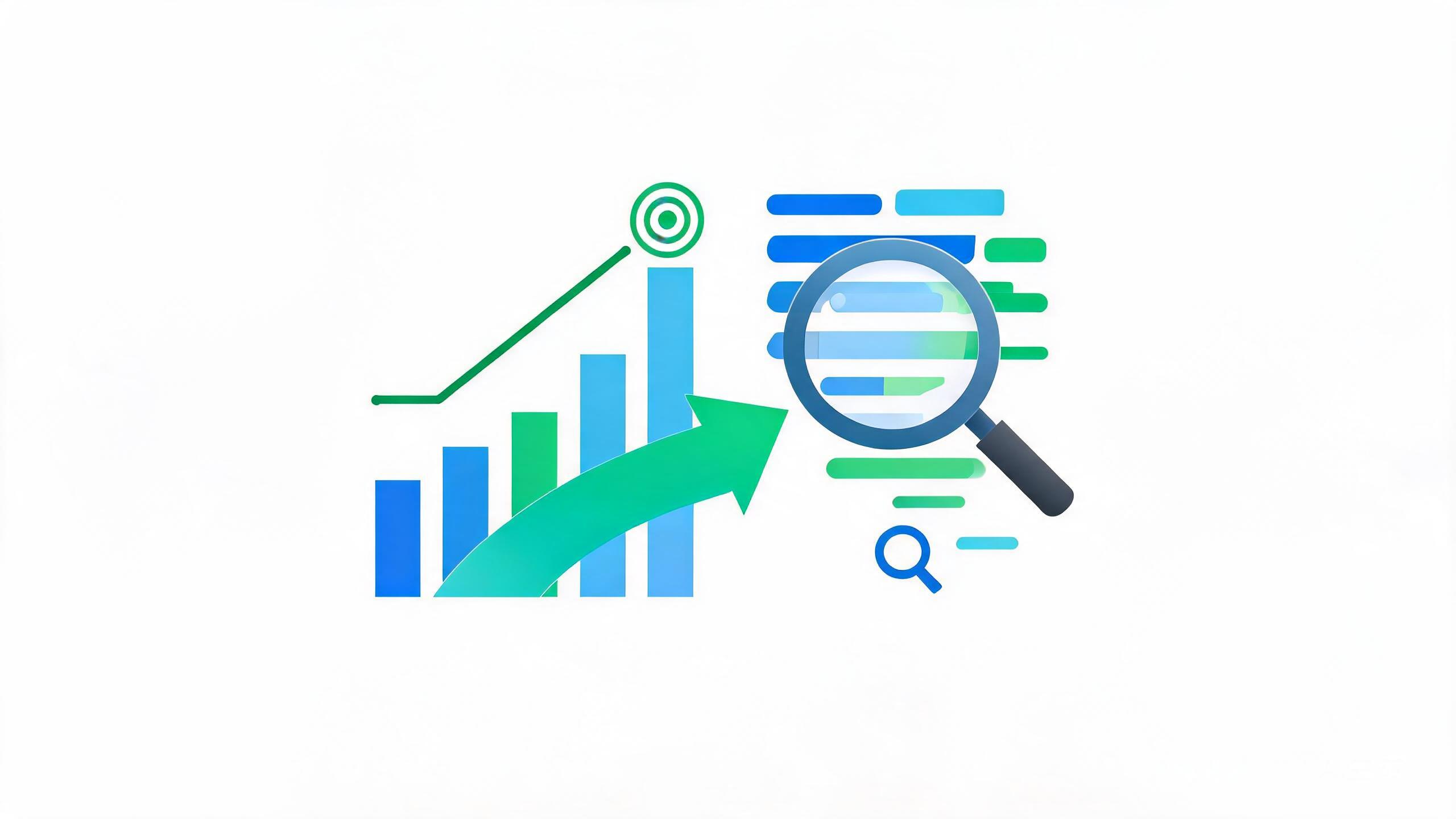 网站 SEO 优化教程：标题关键词、TDK设置、URL伪静态与收录，让搜索流量涨起来