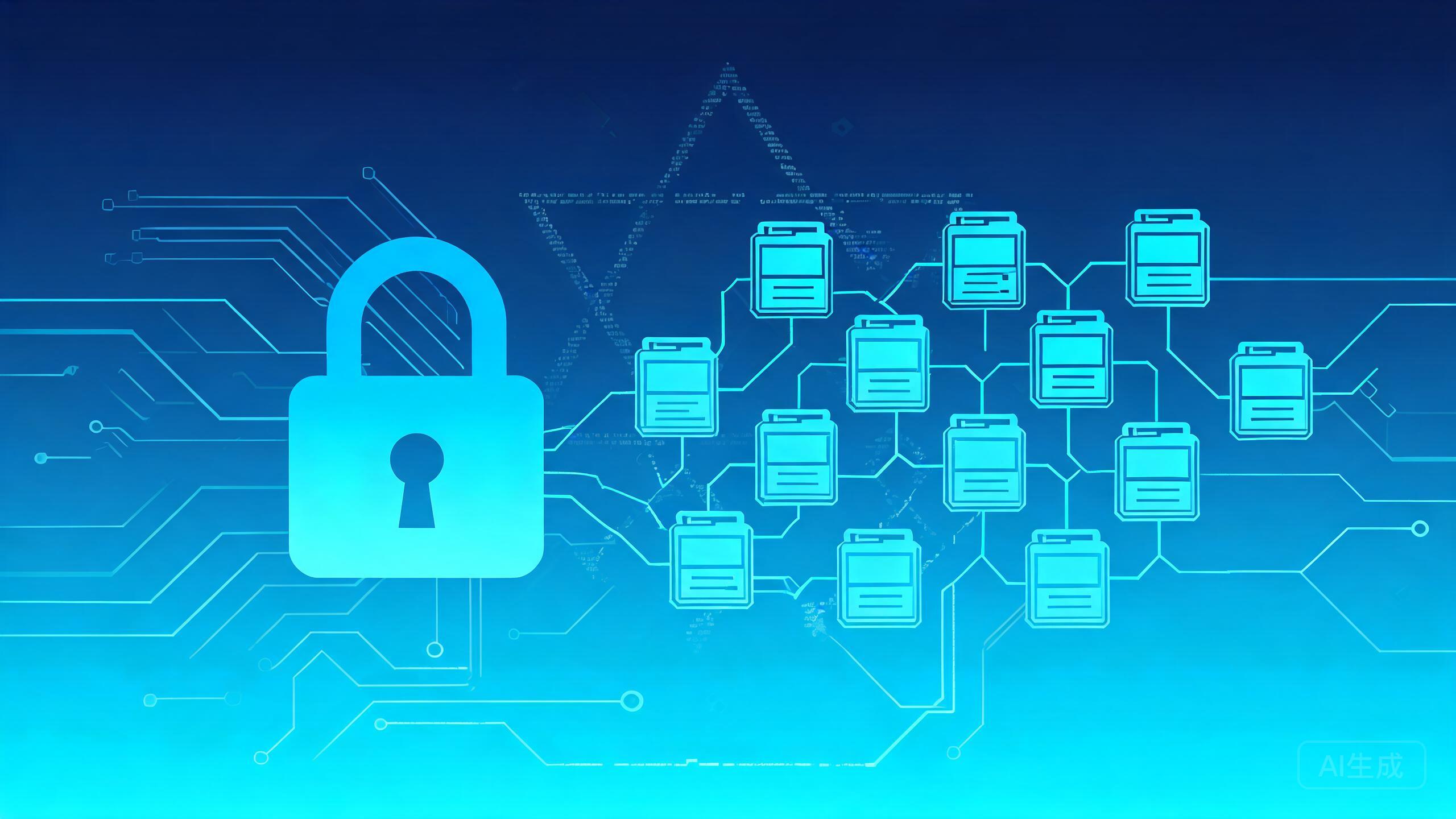 通配符证书与 ACME 自动化实战：用 DNS 验证为全站一发证书自动续期