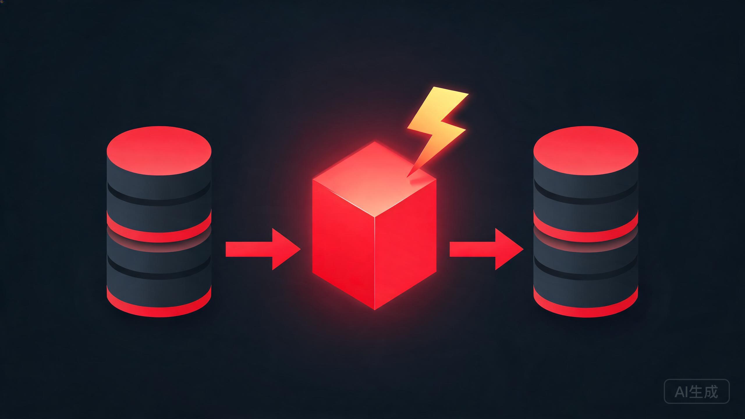 Redis 缓存与高可用实战：持久化、主从复制与 Sentinel 哨兵