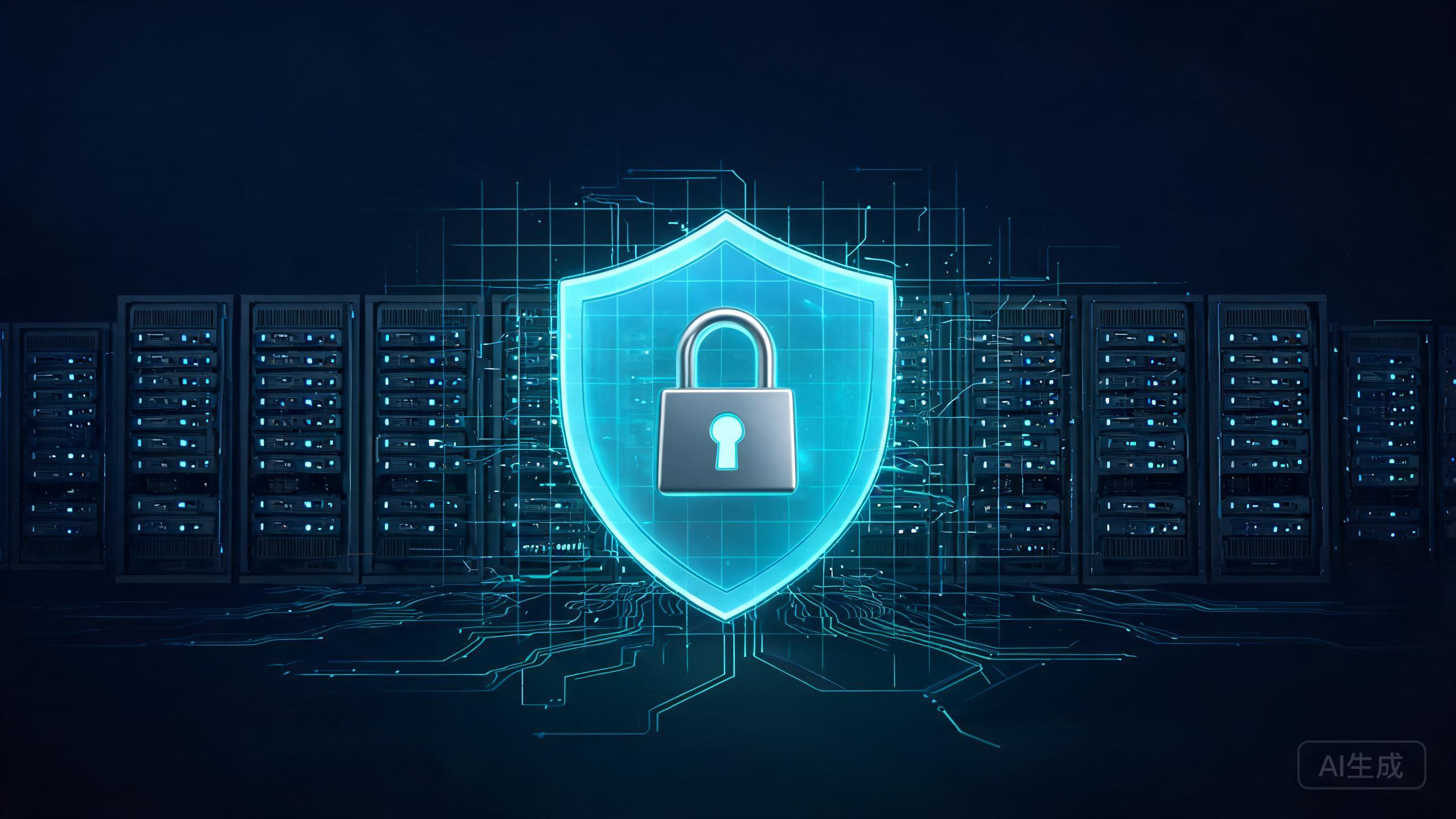 Linux服务器安全加固教程：SSH安全、防火墙、fail2ban 防暴力破解全攻略