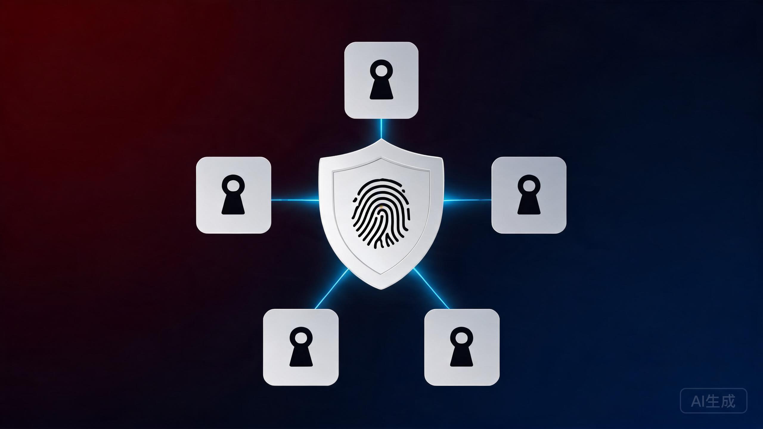 Keycloak 统一身份认证实战:用 OIDC/SSO 把散落账号收拢成一个身份中心