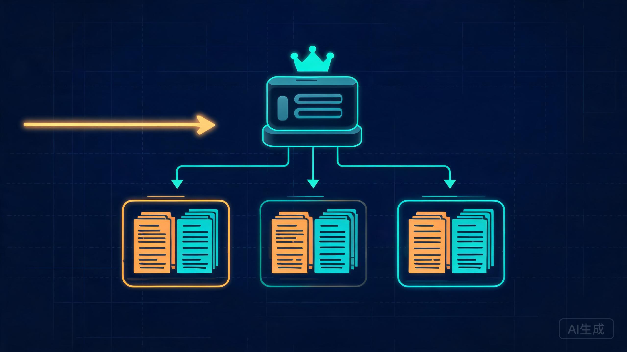 Elasticsearch 集群实战：分片扩容、安全下线与 reindex 数据迁移
